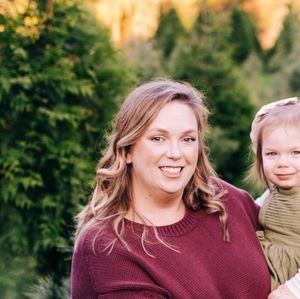 Meet your Posher, Pat